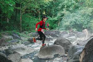 BIB: 
                            <button type="button" onclick="openModal(25111961)" class="btn btn-primary btn-sm float-right btn-popup" data-toggle="modal" data-target=".modal-high-quality">
                        <i class="fas fa-shopping-cart"></i> Add to Cart
                    </button>
                                            <button type="button" onclick="isThisMe(25111961, true)" class="btn btn-success btn-sm float-right btn-popup btn-isme hidden" data-toggle="tooltip" data-placement="bottom" title="นี่คือรูปของคุณใช่ไหม คลิกที่นี่เพื่อเอาเข้าอัลบั้ม">
                        <i class="fas fa-plus"></i> Add to album
                    </button>
                    <button type="button" onclick="isThisMe(25111961, false)" class="btn btn-warning btn-sm float-right btn-popup btn-isnotme hidden">
                        <i class="fas fa-ban"></i> Remove from album
                    </button>